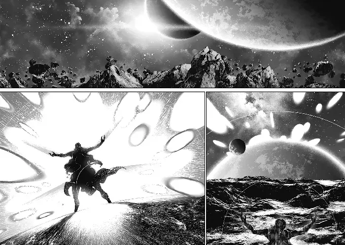 Youjo Senki Chapter 60 image 30_optimized_optimized
